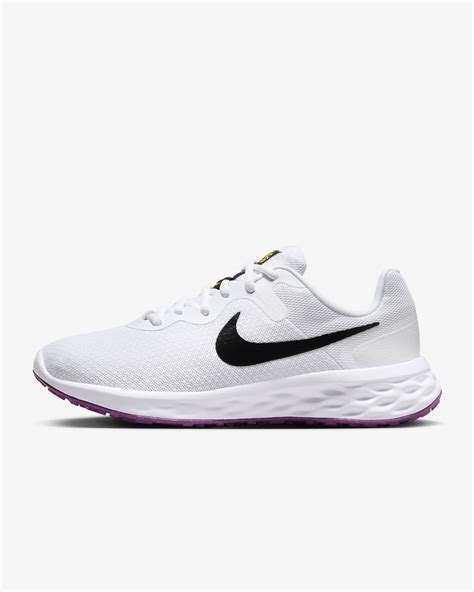 Nike Revolution 6 Women's Road Running Shoes. Nike.com